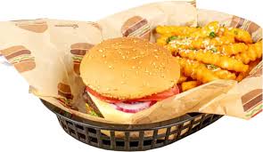 Custom Basket Liner: Enhancing Branding with Customization